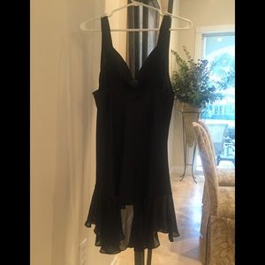 🔥Amelia’s dress/nightgown🔥